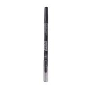 Annemarie Börlind Eyeliner Pencil Graphite 1,08 g