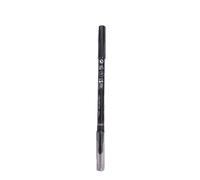 ANNEMARIE BÖRLIND Crayon yeux brun foncé Stick(S) 1 g