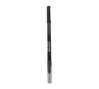 ANNEMARIE BÖRLIND Crayon yeux noir Stick(S) 1 g