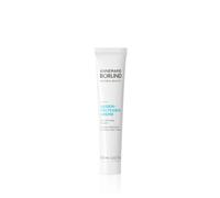 Annemarie Börlind Crème Contour des Yeux 20 ml