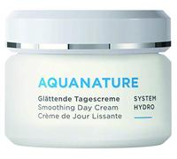 Annemarie Börlind Crème de jour lissante Aqua Nature 50ml