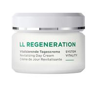 Annemarie Börlind Crème de Jour LL Regeneration