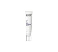 Annemarie Börlind Fluide pour le visage NATUCOLLAGEN Boost 30 ml