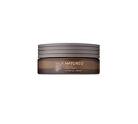 ANNEMARIE BÖRLIND Crème pour le visage - NATUNEO Overnight Inverse Cream 50ml