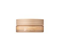 ANNEMARIE BÖRLIND - NATUNEO REFINING DAY CREAM - 50 ml