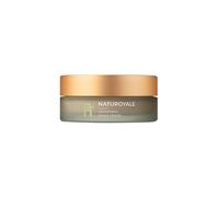 ANNEMARIE BÖRLIND Crème pour le visage - NATUROYALE Smoothing Night Cream 50ml