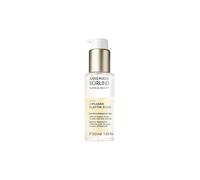 ANNEMARIE BÖRLIND Crème pour le visage - SHAKE ÉLASTINE 2-PHASES 50ml