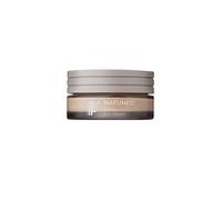 ANNEMARIE BÖRLIND Crème pour les yeux - NATUNEO Lifting Eye Cream 15ml