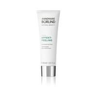 Annemarie Börlind Gommage Bio-Stimulant Tube 50ml