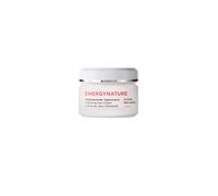 ANNEMARIE BÖRLIND ENERGYNATURE Crème de Jour Vitalisante 50ml