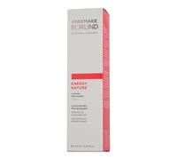 Annemarie Börlind Energynature Gel nettoyant rafraîchissant 125 ml