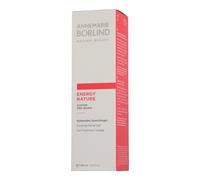 150ml ANNEMARIE BÖRLIND ENERGYNATURE SYSTEM PRE-AGING Gel rafraîchissant pour le visage