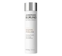 ANNEMARIE BÖRLIND ENZYM-PEELING 30 g