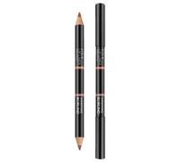 ANNEMARIE BÖRLIND Make-up Yeux Édition limitéeEyeliner & Crayon à lèvres 1 g