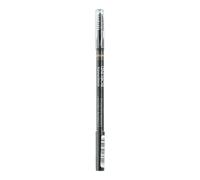 Annemarie Börlind Eyebrow Crayon Brown Pearl 1,08 g