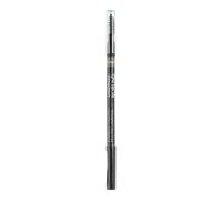 Annemarie Börlind Eyebrow Crayon Light Stone 1,08 g