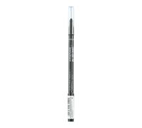 Annemarie Börlind Eyeliner Crayon Violet Noir 1,08g