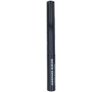 ANNEMARIE BÖRLIND Eyeliner liquide noir Fluide 1 ml