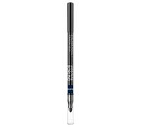 ANNEMARIE BÖRLIND Eyeliner Natural Beauty Eye Liner Bleu marine (1 g) - Facile à estomper, mine souple, sans dérivés d'huile minérale ni micro-plastique, végétalien