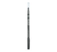 Annemarie Börlind Eyeliner Pencil Dark Green 1,08 g