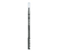 Annemarie Börlind Eyeliner Pencil Graphite 1,08 g