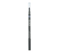 Annemarie Börlind Eyeliner Pencil - Marine Blue 1,08g
