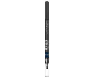 ANNEMARIE BÖRLIND Eyeliner Pencil Marine Blue 1 g