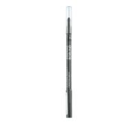 Annemarie Börlind Eyeliner Pencil Noir 1,08g