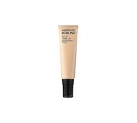 ANNEMARIE-BOeRLIND Make-up Maquillage-du-visageMaquillage fluide Beige 30 ml