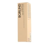 ANNEMARIE BÖRLIND Maquillage liquide beige 30 ml à couverture moyenne