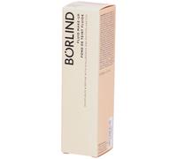 Annemarie Börlind Fond de teint liquide Beige Maquillage 30 ml