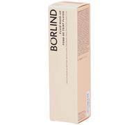 Annemarie Börlind Fond de Teint Liquide Hazel Tube 30 ml