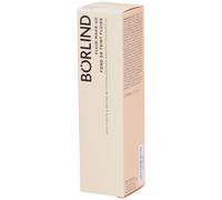 Annemarie Börlind Fond de teint liquide Light Tube 30 ml