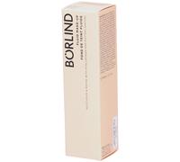 Annemarie Börlind Fond de teint liquide Miel Tube 30 ml