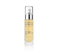 Annemarie Börlind Gel de Raffermissement Facial Beauty Secrets 50 ml