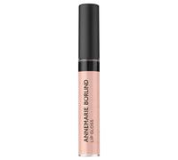 ANNEMARIE BÖRLIND Gloss à lèvres Nude 9,5 g