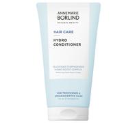 ANNEMARIE BÖRLIND HAIR CARE Hydro Conditioner 150 ml