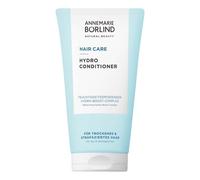 Annemarie Börlind Hair Care Hydro Conditioner Après-Shampooing(S) 150 ml