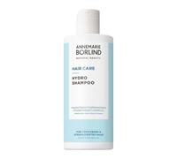 Annemarie Börlind Hair Care Hydro Shampooing 250 ml