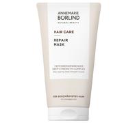 ANNEMARIE BÖRLIND HAIR CARE Repair Maske 150 ml