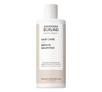 Annemarie Börlind Hair Care Repair Shampoo Shampooing 250 ml
