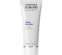 ANNEMARIE BÖRLIND HAND Baume pour les mains 50 ml 50 ml