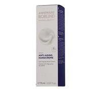 Annemarie Börlind Hand Care Crème pour les mains anti-âge 75 ml