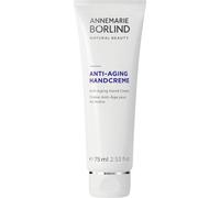 ANNEMARIE BÖRLIND HAND Crème pour les mains anti-âge 75 ml 75 ml