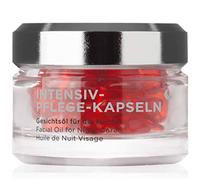 Annemarie Börlind Intensiv Capsules de soins, 50pièces