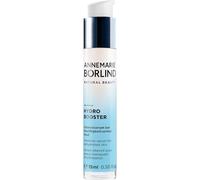 ANNEMARIE BÖRLIND INVIGORATING INTENSIVE CARE Sérum intensif Hydro Booster 15 ml 15 ml