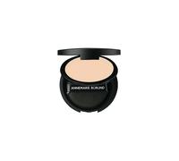 ANNEMARIE-BOeRLIND Make-up Maquillage-du-visageCompact Make-up Light 10 g