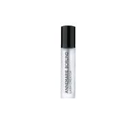 ANNEMARIE BÖRLIND LASH CREATOR SÉRUM POUR CILS 5ml