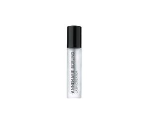 ANNEMARIE BÖRLIND LASH CREATOR SÉRUM POUR CILS 5ml