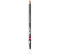 ANNEMARIE BÖRLIND Lèvres Crayon à lèvres 1 g 1 g